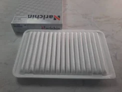 ������ ��������� Narichin NFT-1089 NFT1089 ����