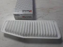 ������ ��������� Narichin NFT-1108 NFT1108 ����