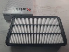 ������ ��������� Narichin NFT-1013 NFT1013 ����