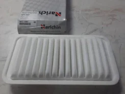 ������ ��������� Narichin NFT-1067 NFT1067 ����