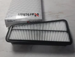 ������ ��������� Narichin NFT-1159 NFT1159 ����