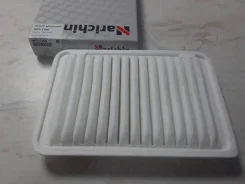 ������ ��������� Narichin NFT-1144 NFT1144 ����