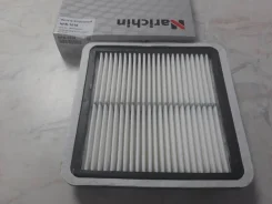 ������ ��������� Narichin NFS-1016 NFS1016 ����