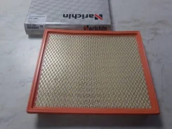 ������ ��������� Narichin NFN-1090 NFN1090 ����