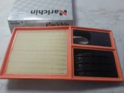 ������ ��������� Narichin NFE-1032 NFE1032 ����