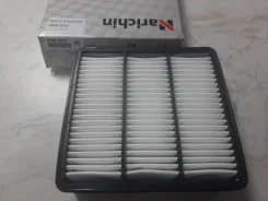 ������ ��������� Narichin NFM-1012 NFM1012 ����