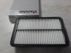 ������ ��������� Narichin NFT-1017 NFT1017 ����
