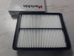 ������ ��������� Narichin NFK-1140 NFK1140 ����