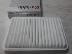 ������ ��������� Narichin NFZ-1052 NFZ1052 ����