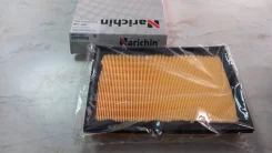 ������ ��������� Narichin NFT-1227 NFT1227 ����