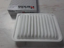 ������ ��������� Narichin NFT-1135 NFT1135 ����
