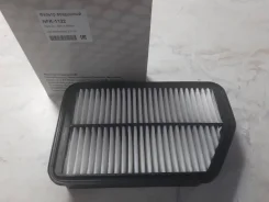 ������ ��������� Narichin NFK-1122 NFK1122 ����