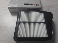������ ��������� Narichin NFH-1106 NFH1106 ����