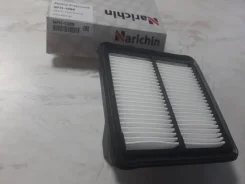 ������ ��������� Narichin NFH-1099 NFH1099 ����