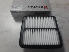 ������ ��������� Narichin NFT-1041 NFT1041 ����