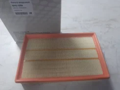 ������ ��������� Narichin NFN-1059 NFN1059 ����