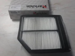 ������ ��������� Narichin NFH-1070 NFH1070 ����
