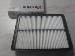 ������ ��������� Narichin NFK-1153 NFK1153 ����