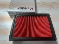 ������ ��������� Narichin NFN-1038 NFN1038 ����
