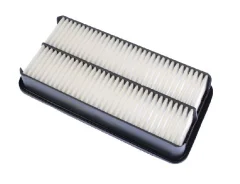 ������ ��������� Narichin NFT-1003 NFT1003 ����
