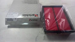 ������ ��������� Narichin NFZ-1008 NFZ1008 ����