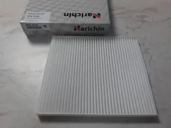 ������ ������ Narichin NFK-2132 NFK2132 ����