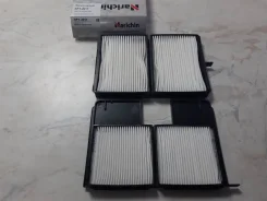 ������ ������, 2�� �������� Narichin NFT-2017 NFT2017 ����