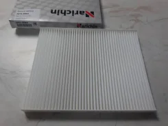 ������ ������ Narichin NFK-2064 NFK2064 ����