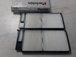 ������ ������, 2�� �������� Narichin NFT-2063 NFT2063 ����