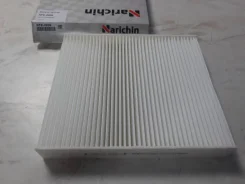 ������ ������ Narichin NFE-2006 NFE2006 ����