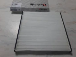 ������ ������ Narichin NFT-2007 NFT2007 ����