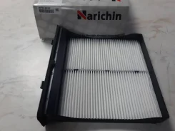 ������ ������ Narichin NFS-2023 NFS2023 ����