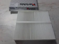 ������ ������ Narichin NFM-2013 NFM2013 ����