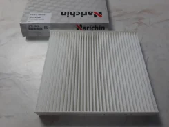 ������ ������ Narichin NFH-2028 NFH2028 ����