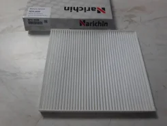 ������ ������ Narichin NFK-2055 NFK2055 ����