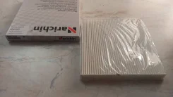 ������ ������ Narichin NFN-2181 NFN2181 ����