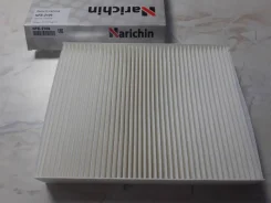 ������ ������ Narichin NFE-2109 NFE2109 ����