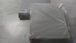 ������ ������ Narichin NFK-2324 NFK2324 ����