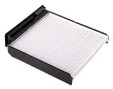������ ������ Narichin NFE-2044 NFE2044 ����