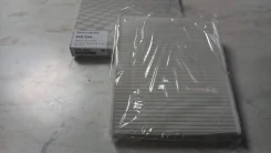 ������ ������ Narichin NFE-2243 NFE2243 ����