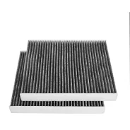 ������ ������, 2�� �������� Narichin NFE-2255 NFE2255 ����
