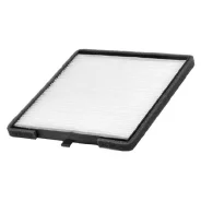 ������ ������ Narichin NFK-2286 NFK2286 ����