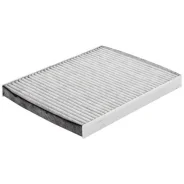 ������ ������ Narichin NFE-2327 NFE2327 ����