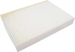 ������ ������ Narichin NFE-2369 NFE2369 ����
