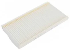 ������ ������ Narichin NFE-2430 NFE2430 ����