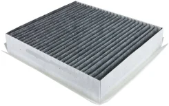 ������ ������ Narichin NFE-2494 NFE2494 ����