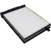 ������ ������ Narichin NFE-2510 NFE2510 ����