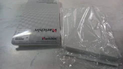 ������ ������ Narichin NFE-2512 NFE2512 ����