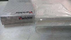 ������ ������, 2�� �������� Narichin NFE-2570 NFE2570 ����