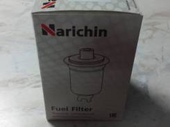 ������ ��������� Narichin NFT-4109 NFT4109 ����